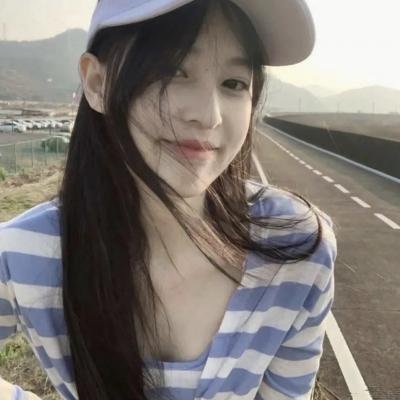 祖国的花朵