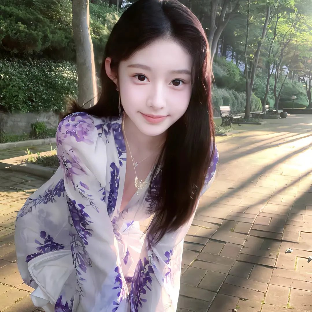 束草的冬天