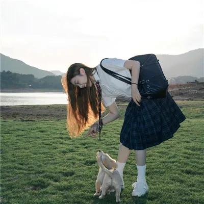 陌生人的事