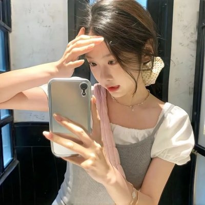 面包,巴士和第二次初恋