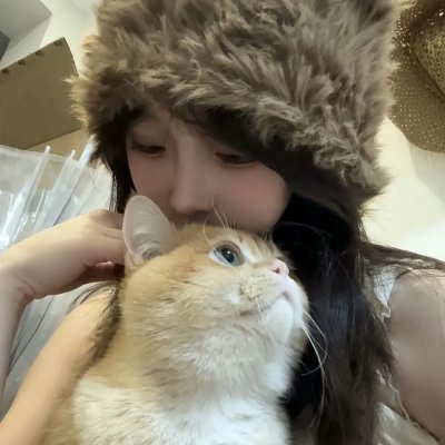 百合的雨声