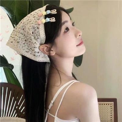 枕边不细语