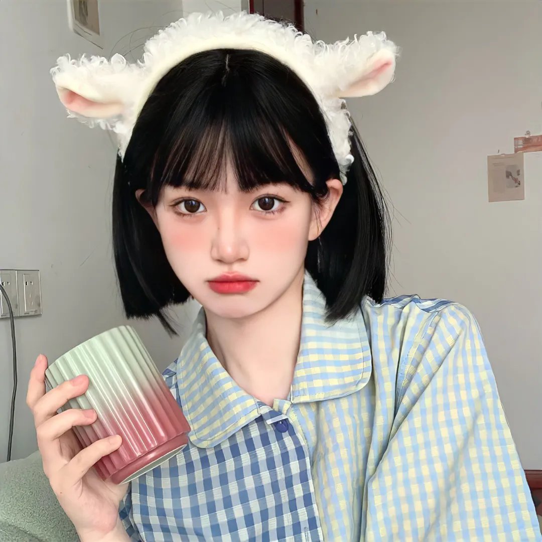 音你而来