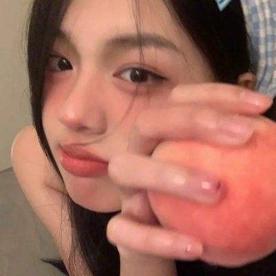 异教夜谈