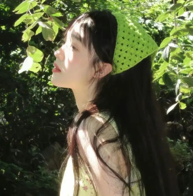 美好未来