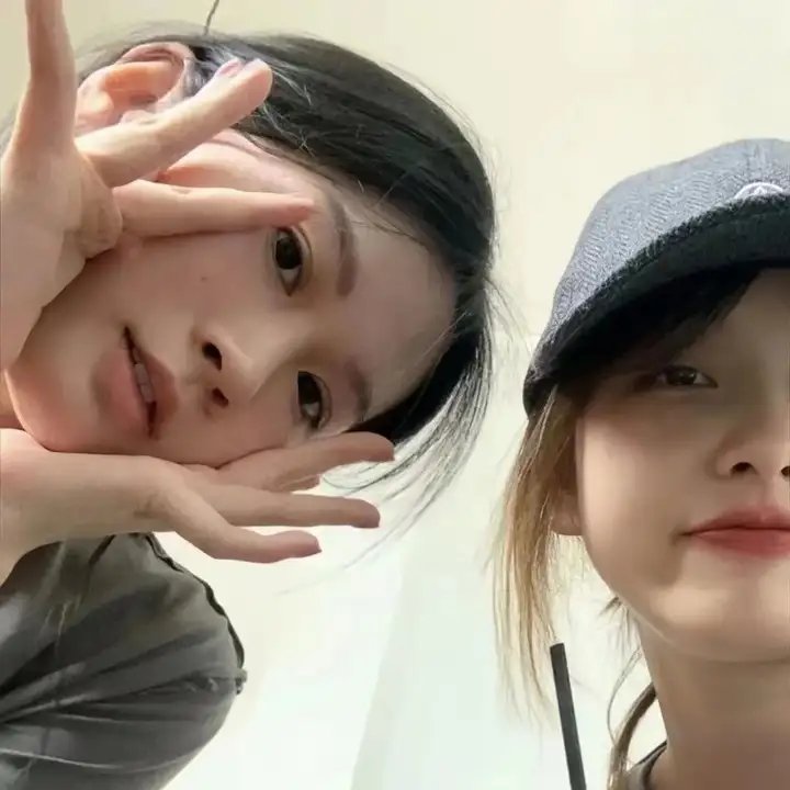 消失的收藏家