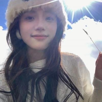 女恶魔人