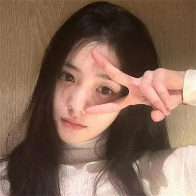 患难兄弟情