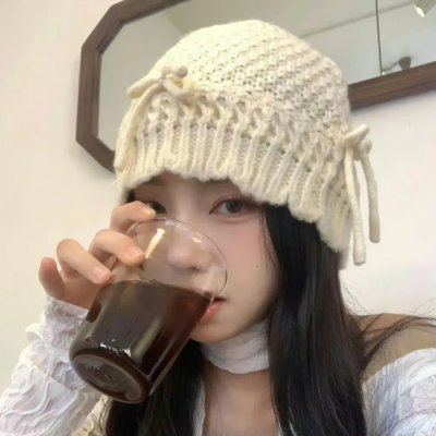 小姐不藏私