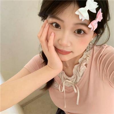 为爱而生