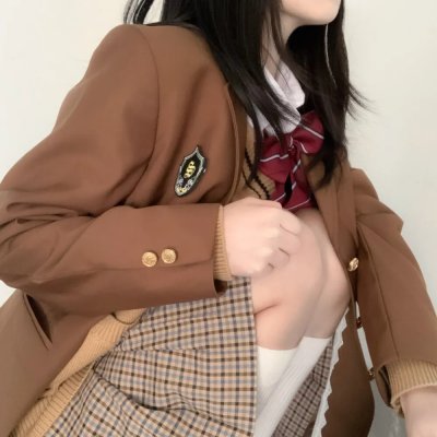 城市管制